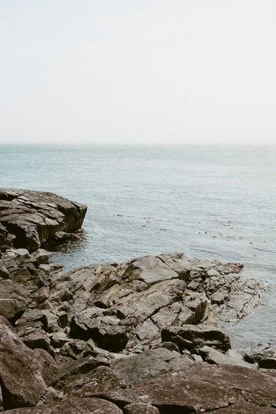 流浪地球3